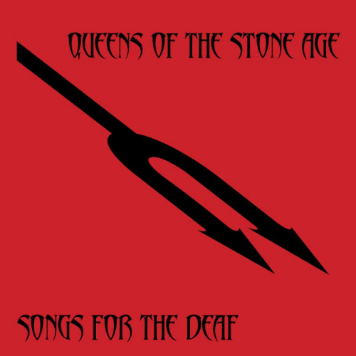 QUEENS OF THE STONE AGE - SONGS FOR THE DEAFQOTSA SONGS FOR THE DEAF.jpg